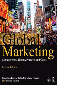 Global Marketing