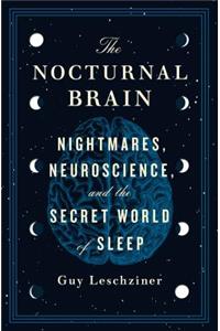 The Nocturnal Brain