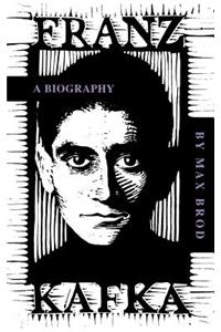 Franz Kafka