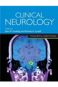 Clinical Neurology