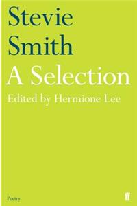 Stevie Smith: A Selection