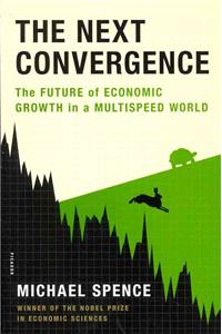 Next Convergence