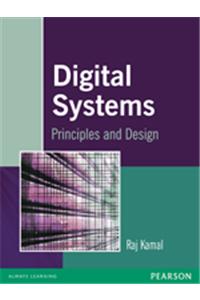 Digital Systems