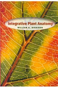 Integrative Plant Anatomy