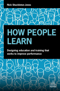 How People Learn