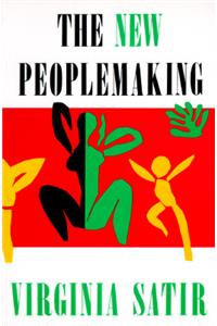 New Peoplemaking