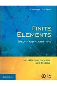 Finite Elements