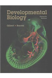 Developmental Biology