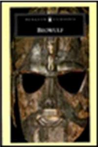 Beowulf