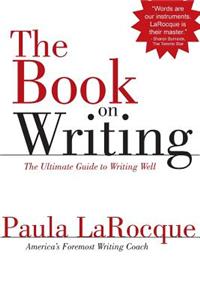 The Book on Writing