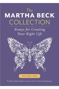 The Martha Beck Collection