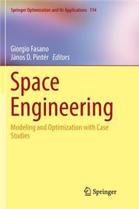 Space Engineering