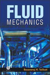 Fluid Mechanics