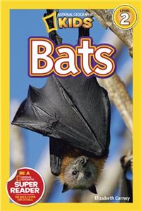 Bats