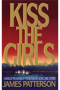 Kiss the Girls