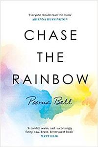 Chase the Rainbow