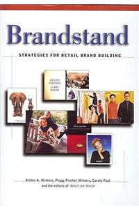 Brandstand