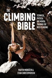 Climbing Bible