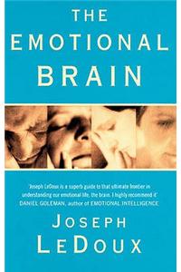 Emotional Brain