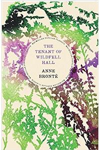 The Tenant of Wildfell Hall