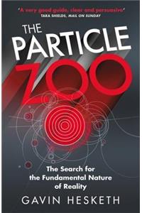 The Particle Zoo