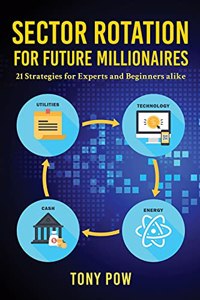 Sector Rotation for Future Millionaires