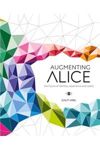 Augmenting Alice