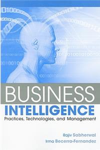 Business Intelligence