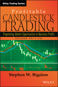 Candlestick Trading 2E