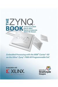 The Zynq Book