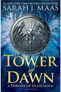 Tower of Dawn