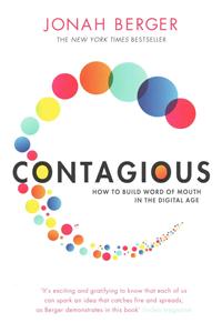 Contagious