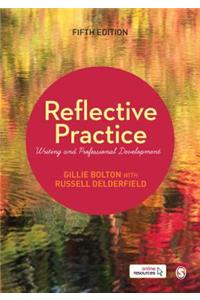 Reflective Practice