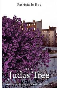 The Judas Tree