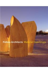 Patkau Architects