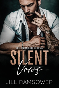 Silent Vows