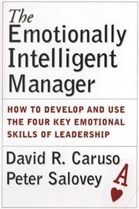 The Emotionally Intelligent Manager