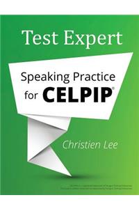 Test Expert