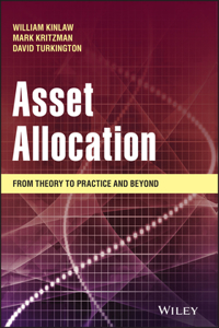 Asset Allocation