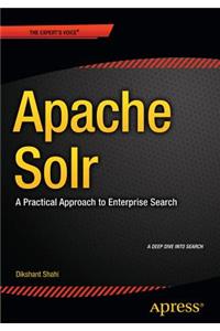 Apache Solr