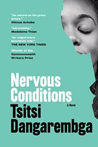 Nervous Conditions