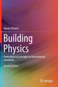 Building Physics