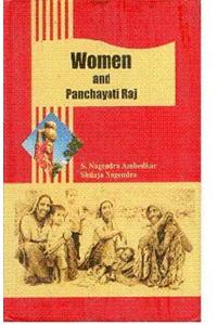 Women And Panchayati Raj