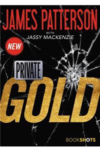 Private: Gold