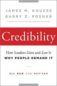 Credibility