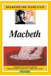 Macbeth