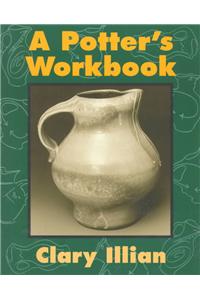 The Potter's Workbook