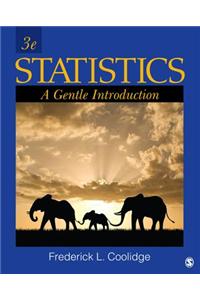 Statistics