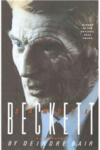 Samuel Beckett