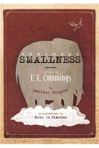 Enormous Smallness